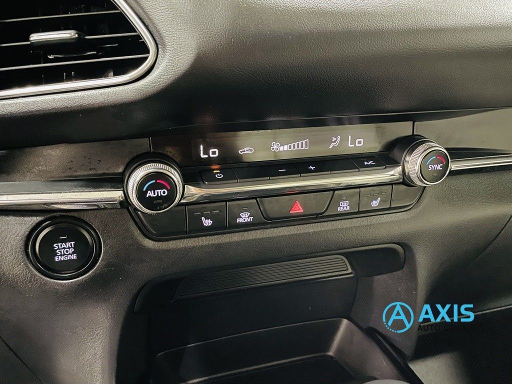 2022 MAZDA CX-30 2.5 S Premium Package Jersey City NJ