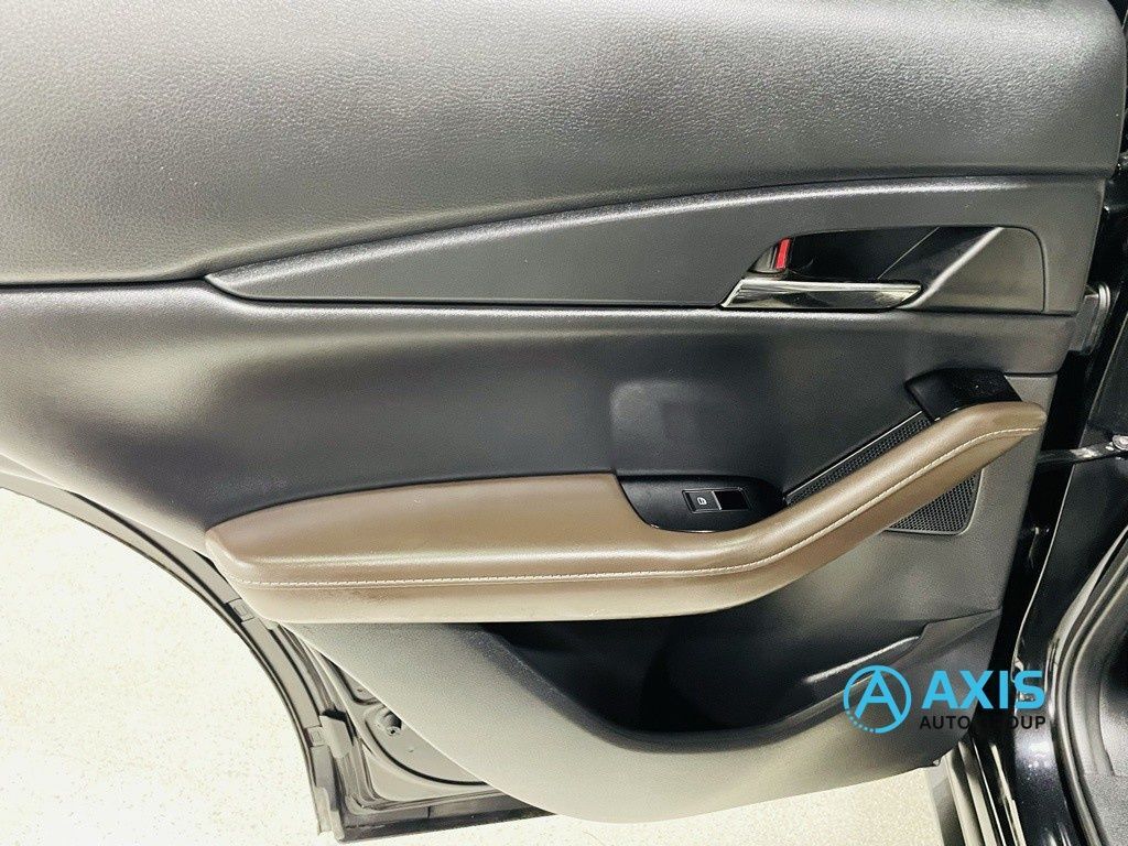 2022 MAZDA CX-30 2.5 S Premium Package Jersey City NJ