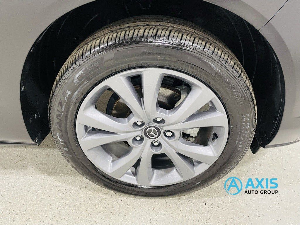 2022 MAZDA CX-30 2.5 S Premium Package Jersey City NJ