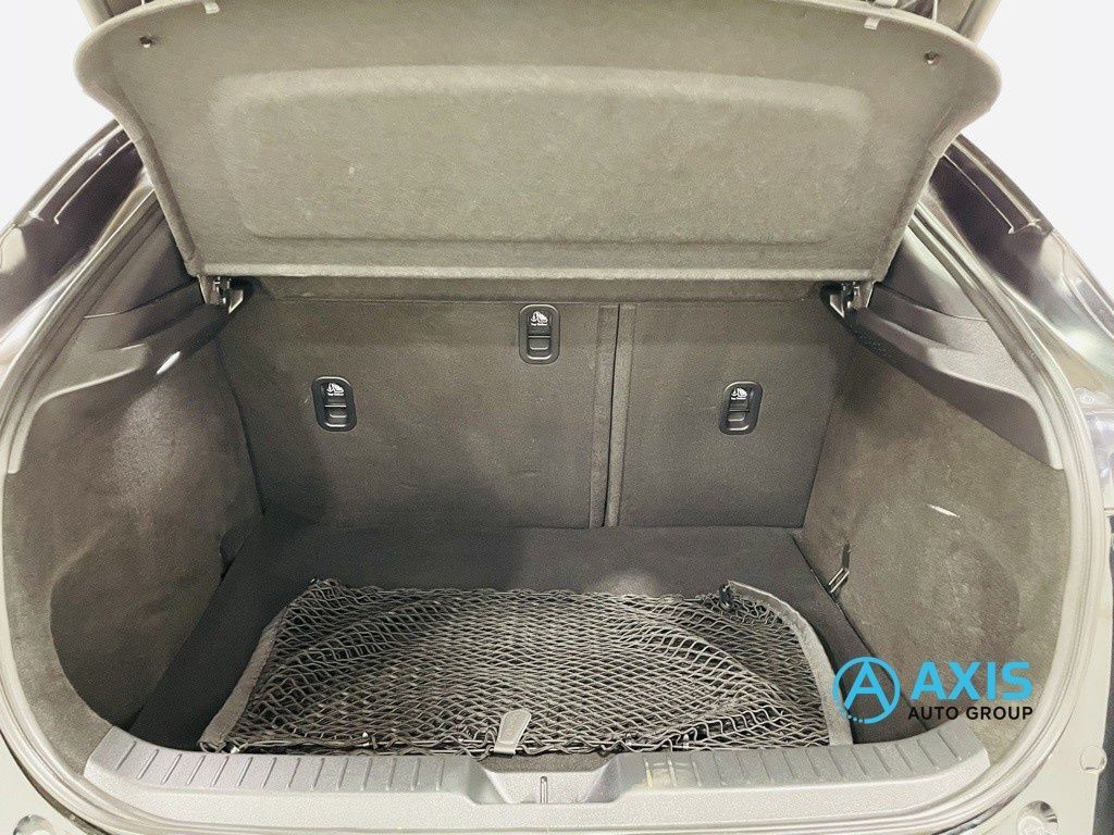 2022 MAZDA CX-30 2.5 S Premium Package Jersey City NJ