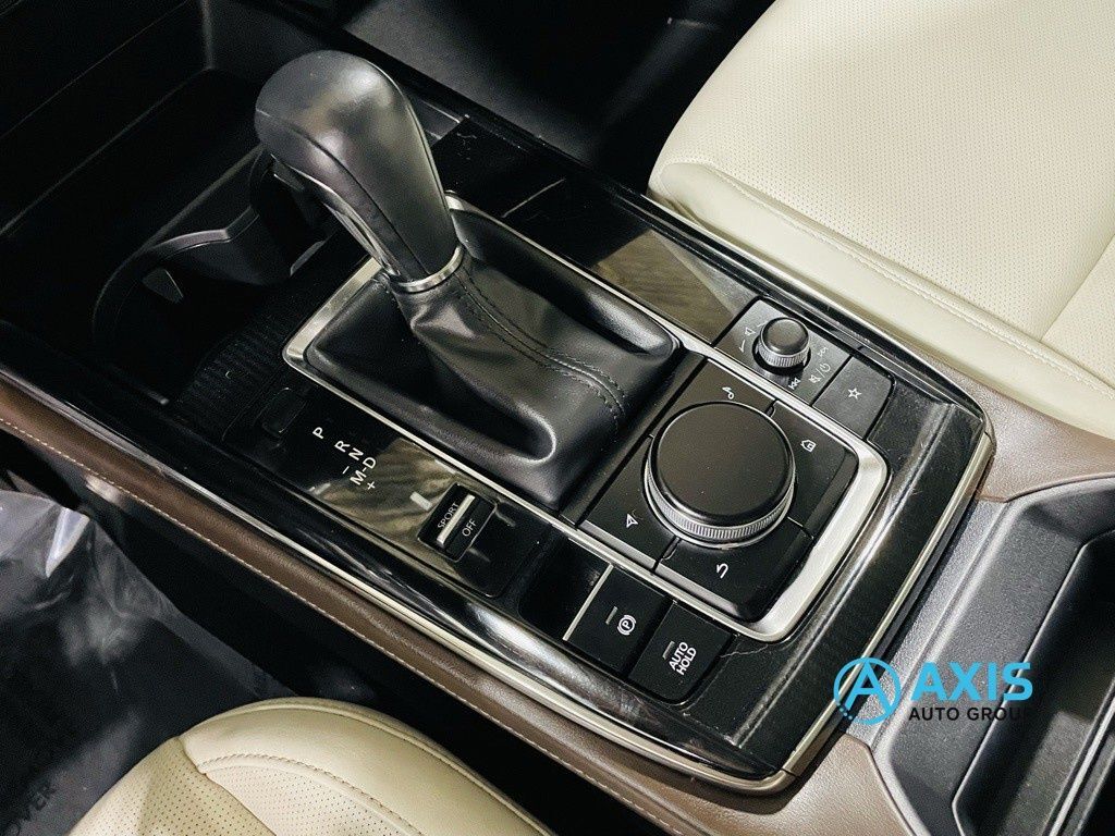 2022 MAZDA CX-30 2.5 S Premium Package Jersey City NJ