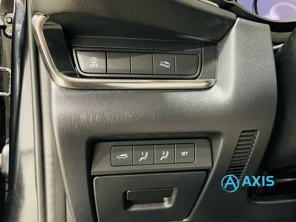 2022 MAZDA CX-30 2.5 S Premium Package Jersey City NJ