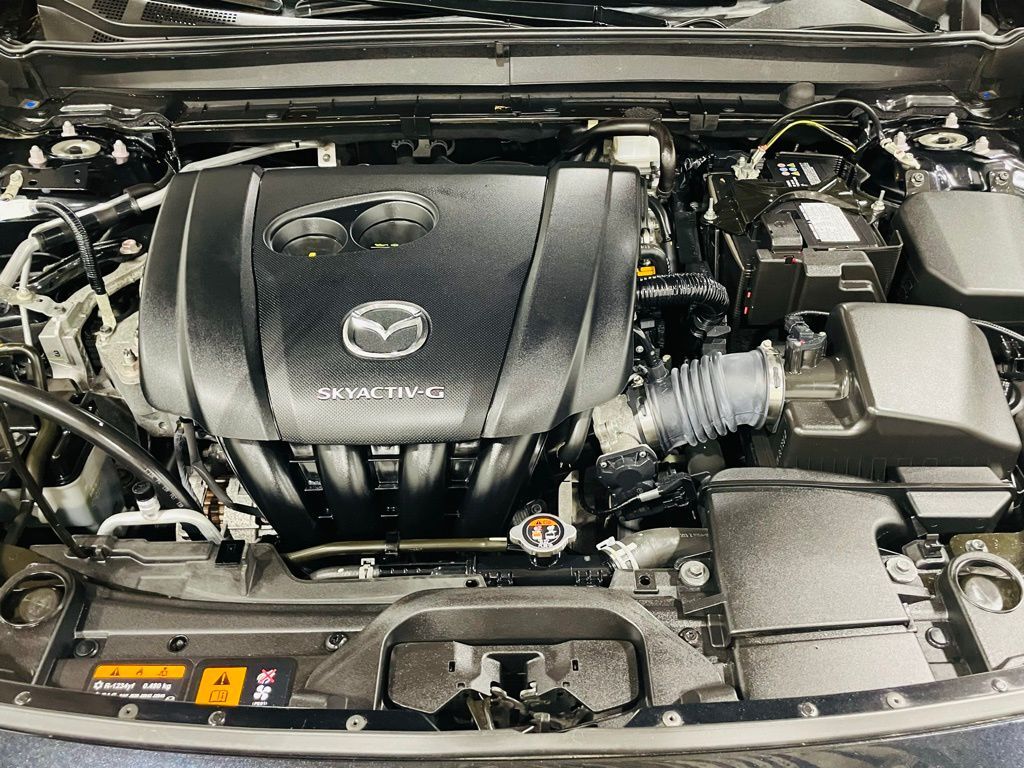 2022 MAZDA CX-30 2.5 S Premium Package Jersey City NJ
