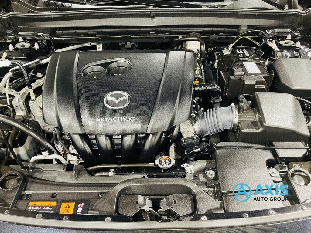 2022 MAZDA CX-30 2.5 S Premium Package Jersey City NJ