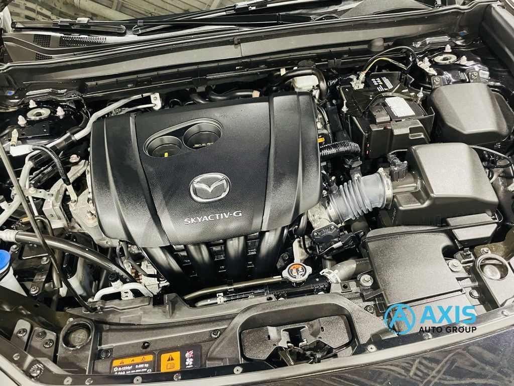 2022 MAZDA CX-30 2.5 S Premium Package Jersey City NJ