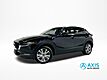 2022 MAZDA CX-30 2.5 S Premium Package