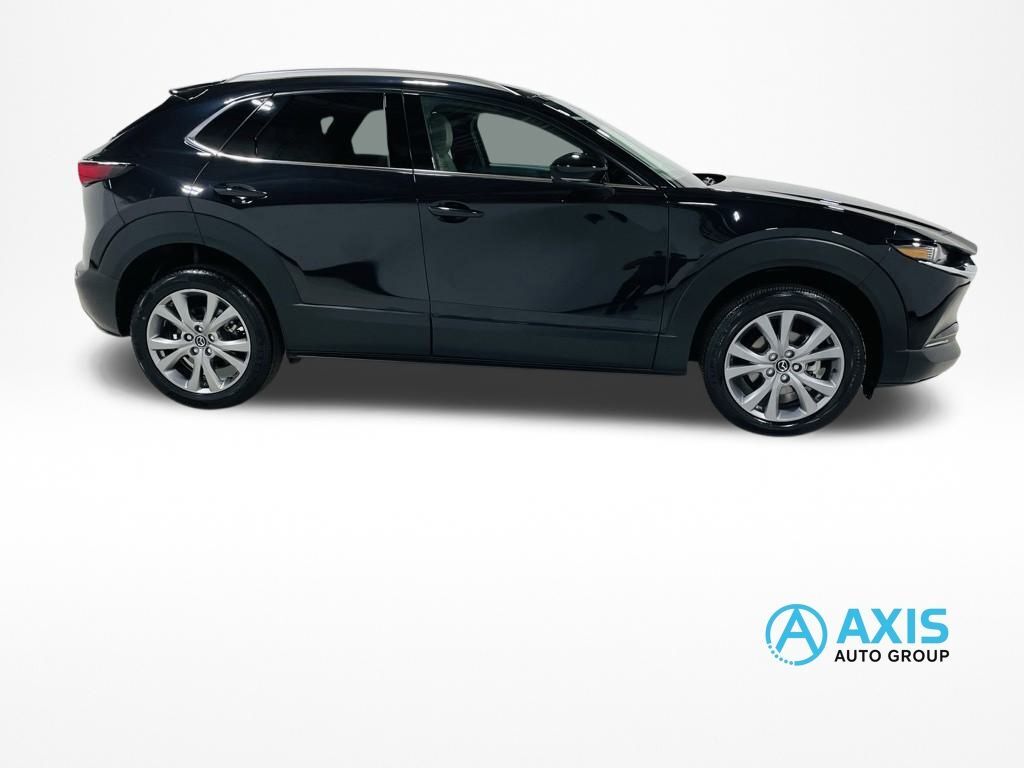 2022 MAZDA CX-30 2.5 S Premium Package Jersey City NJ
