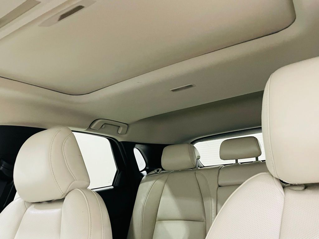 2022 MAZDA CX-30 2.5 S Premium Package Jersey City NJ
