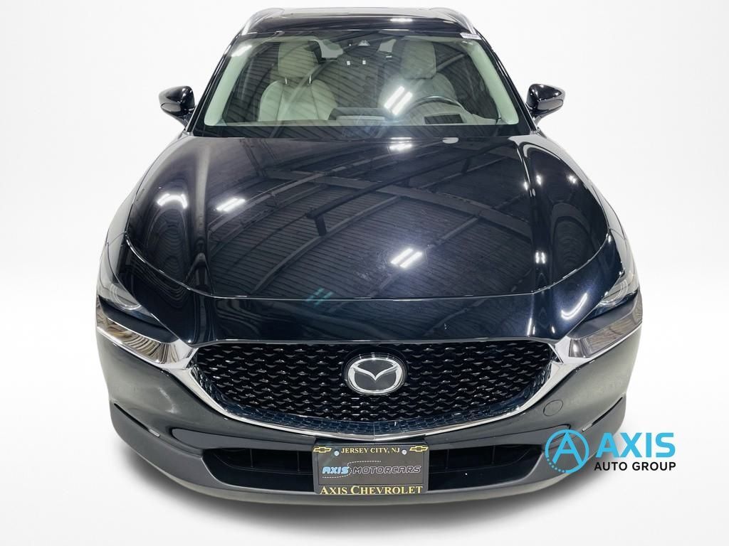 2022 MAZDA CX-30 2.5 S Premium Package Jersey City NJ