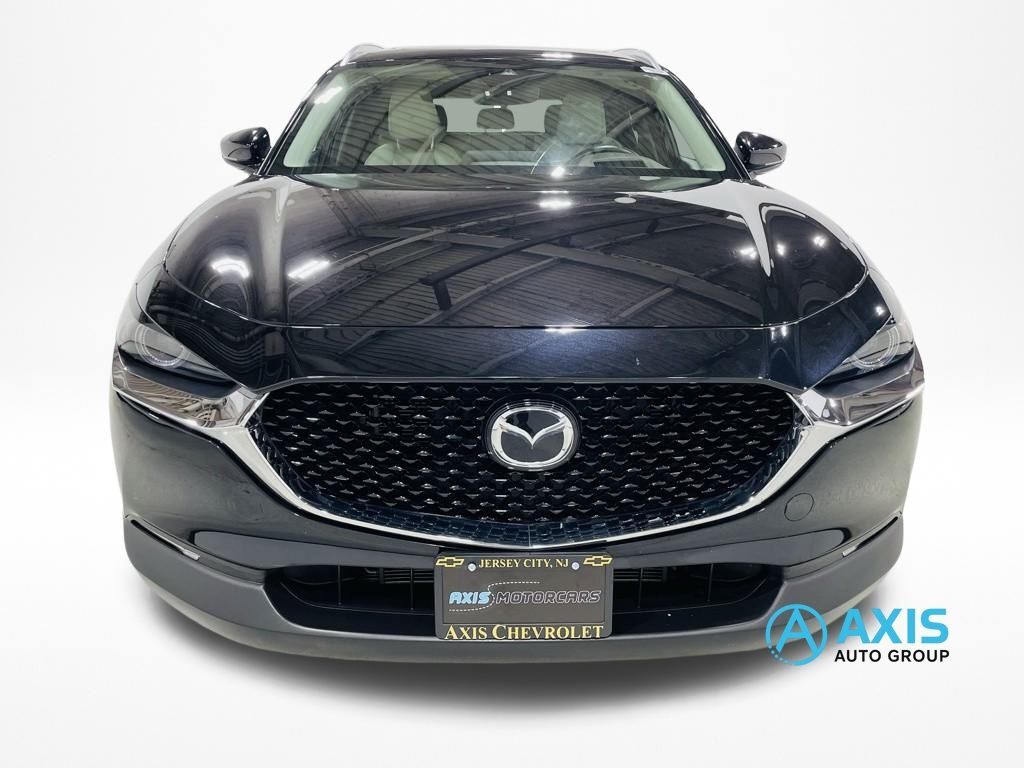 2022 MAZDA CX-30 2.5 S Premium Package Jersey City NJ