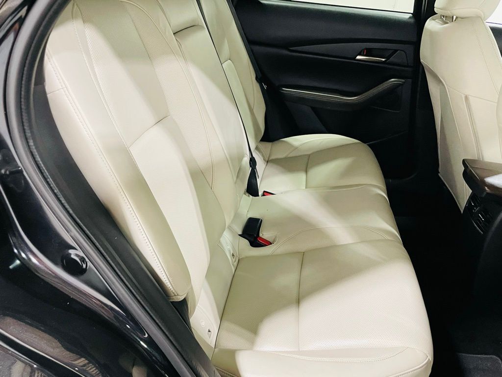 2022 MAZDA CX-30 2.5 S Premium Package Jersey City NJ
