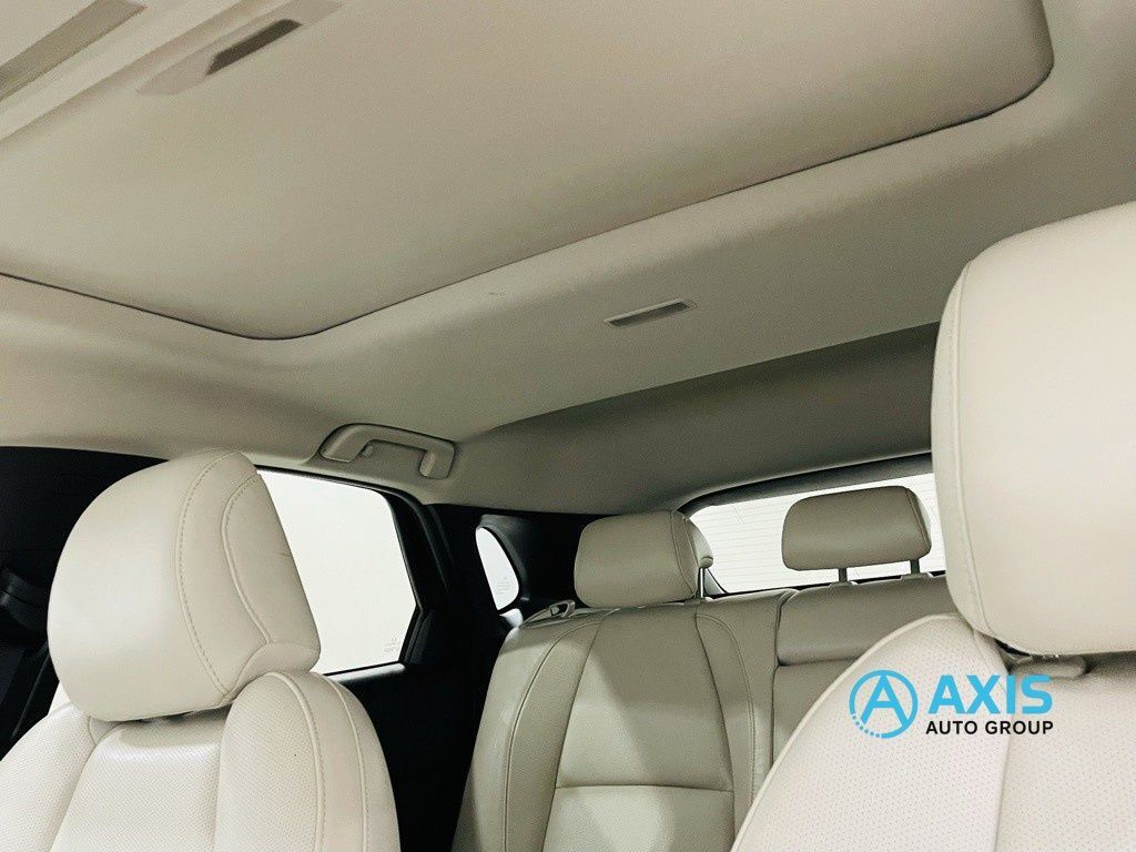 2022 MAZDA CX-30 2.5 S Premium Package Jersey City NJ