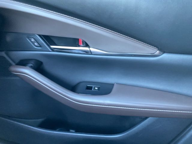 2022 MAZDA CX-30 2.5 S Premium Package Raleigh NC