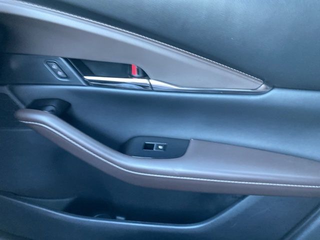 2022 MAZDA CX-30 2.5 S Premium Package Raleigh NC