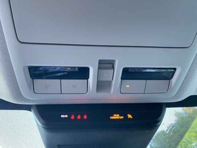 2022 MAZDA CX-30 2.5 S Premium Package Raleigh NC