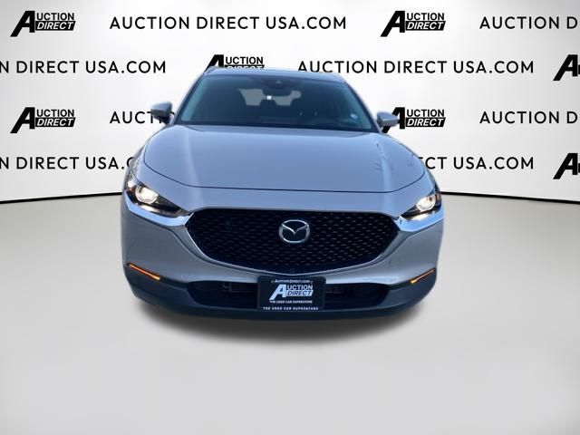 2022 MAZDA CX-30 2.5 S Premium Package Raleigh NC