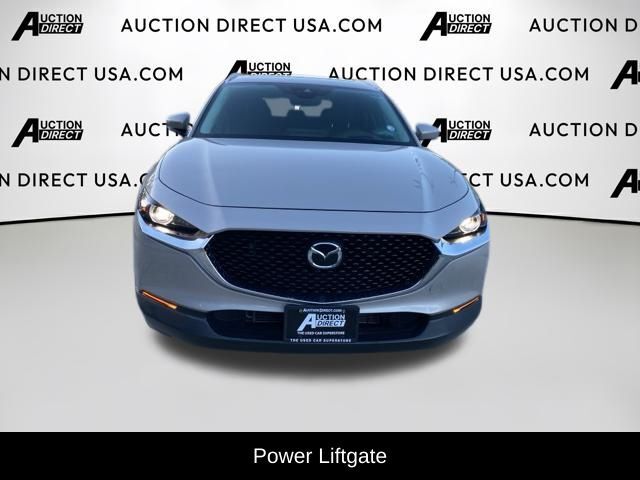 2022 MAZDA CX-30 2.5 S Premium Package Raleigh NC
