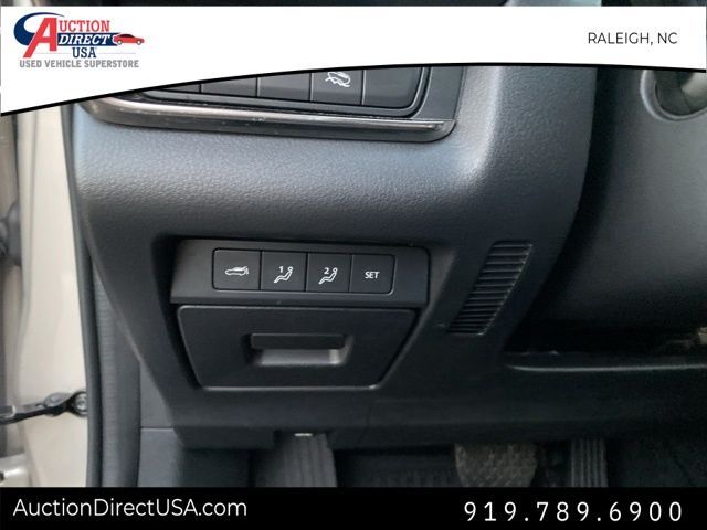 2022 MAZDA CX-30 2.5 S Premium Package Raleigh NC