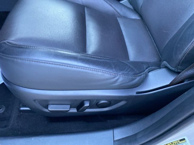 2022 MAZDA CX-30 2.5 S Premium Package Raleigh NC