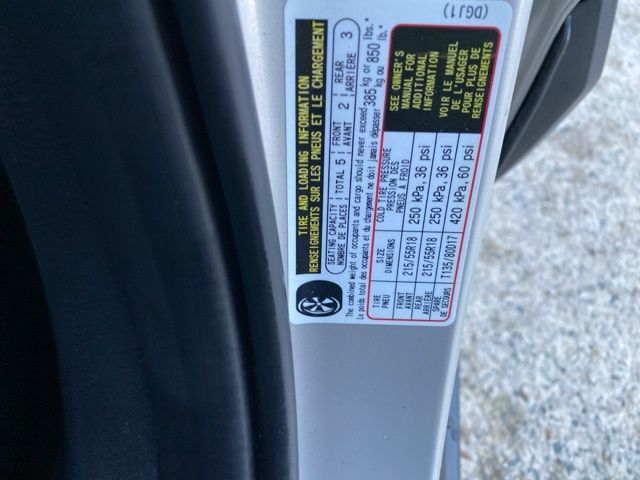 2022 MAZDA CX-30 2.5 S Premium Package Raleigh NC