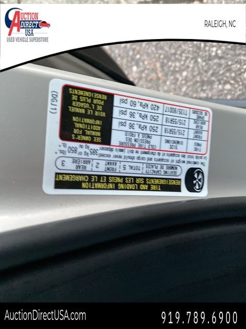 2022 MAZDA CX-30 2.5 S Premium Package Raleigh NC
