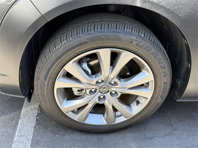 2022 MAZDA CX-30 2.5 S Premium Package San Juan Capistrano CA