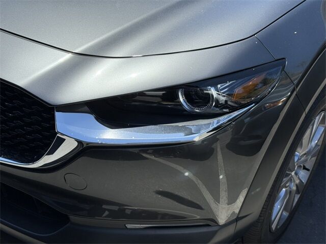2022 MAZDA CX-30 2.5 S Premium Package San Juan Capistrano CA