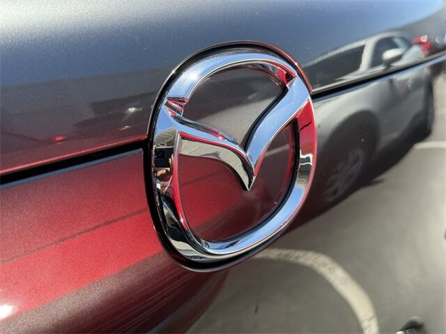 2022 MAZDA CX-30 2.5 S Premium Package San Juan Capistrano CA