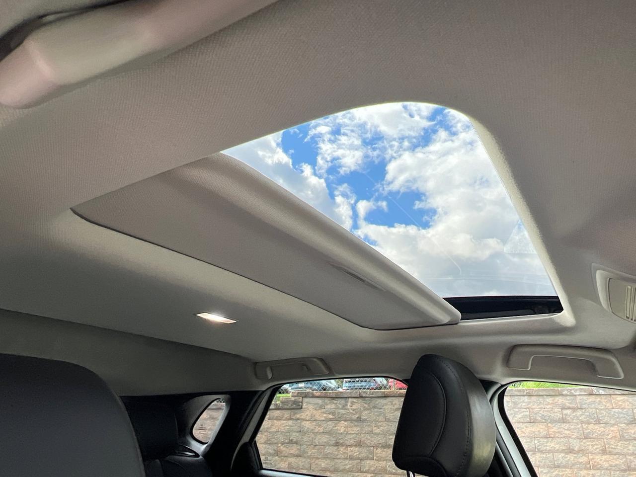 2022 MAZDA CX-30 2.5 S Premium Package Hagerstown MD