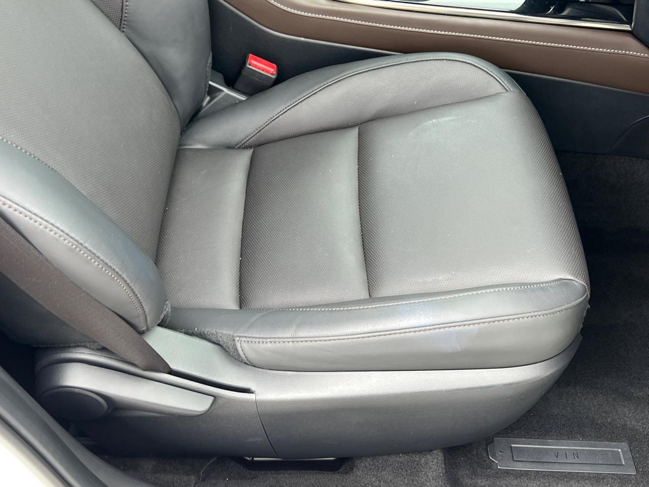 2022 MAZDA CX-30 2.5 S Premium Package Hagerstown MD