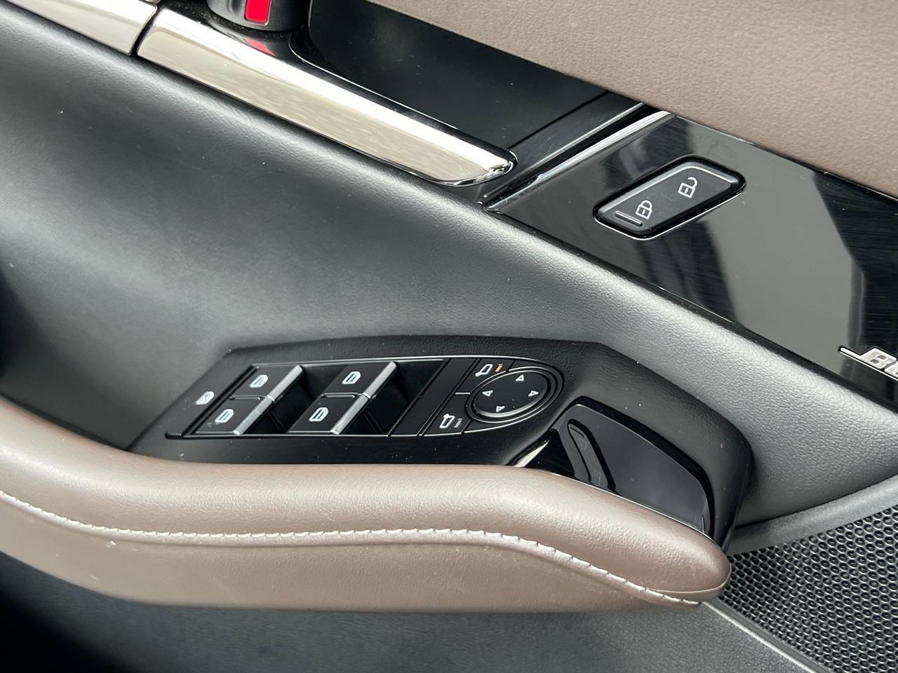 2022 MAZDA CX-30 2.5 S Premium Package Hagerstown MD