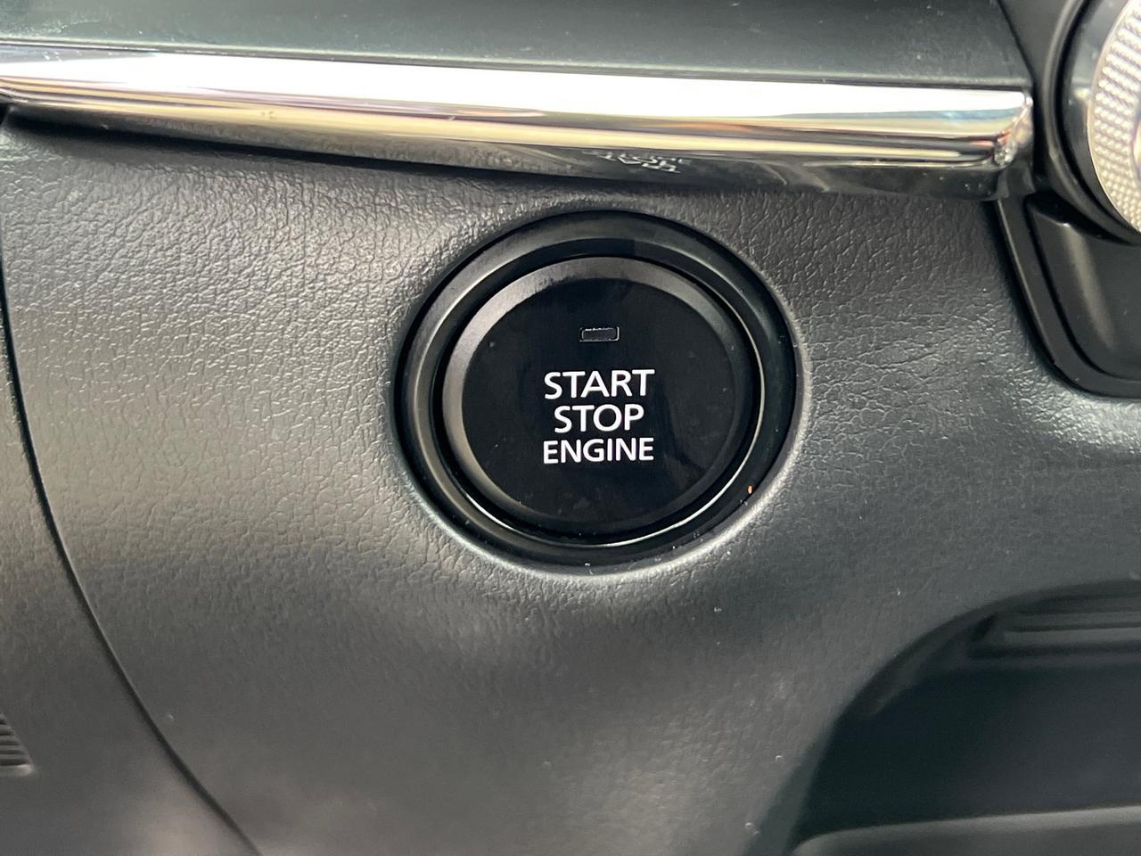 2022 MAZDA CX-30 2.5 S Premium Package Hagerstown MD