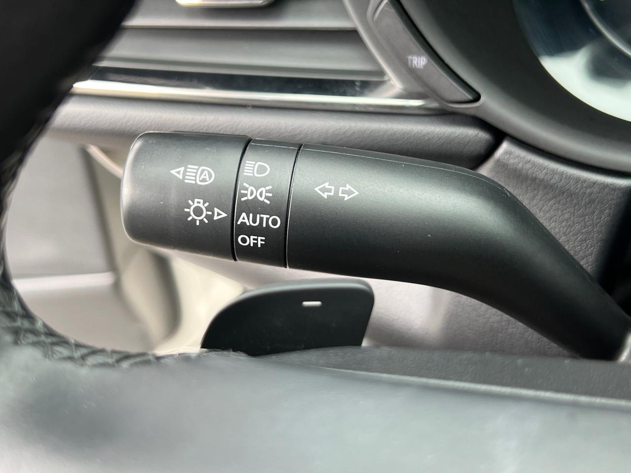 2022 MAZDA CX-30 2.5 S Premium Package Hagerstown MD