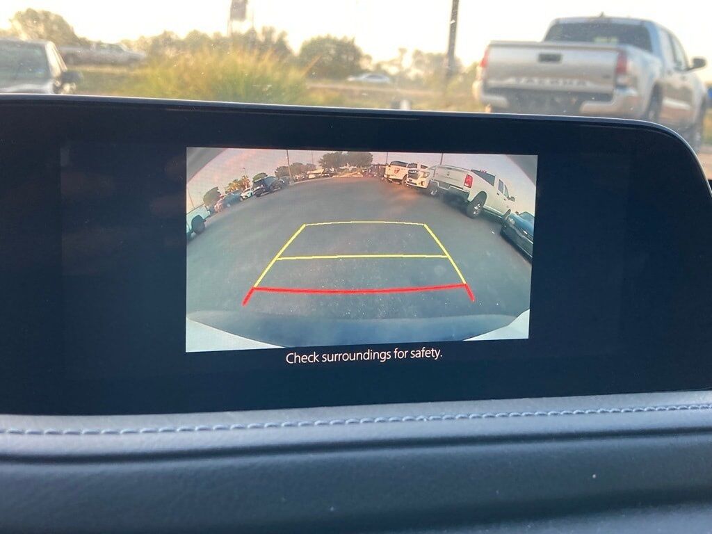 2022 MAZDA CX-30 2.5 S Select Package San Antonio TX