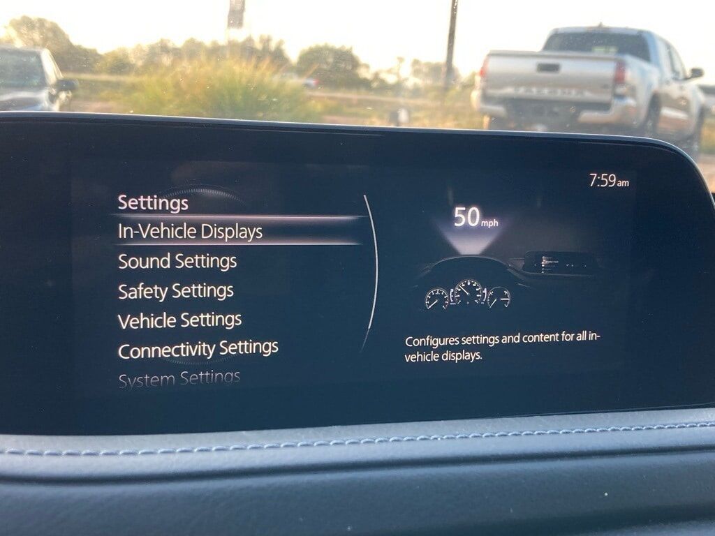 2022 MAZDA CX-30 2.5 S Select Package San Antonio TX