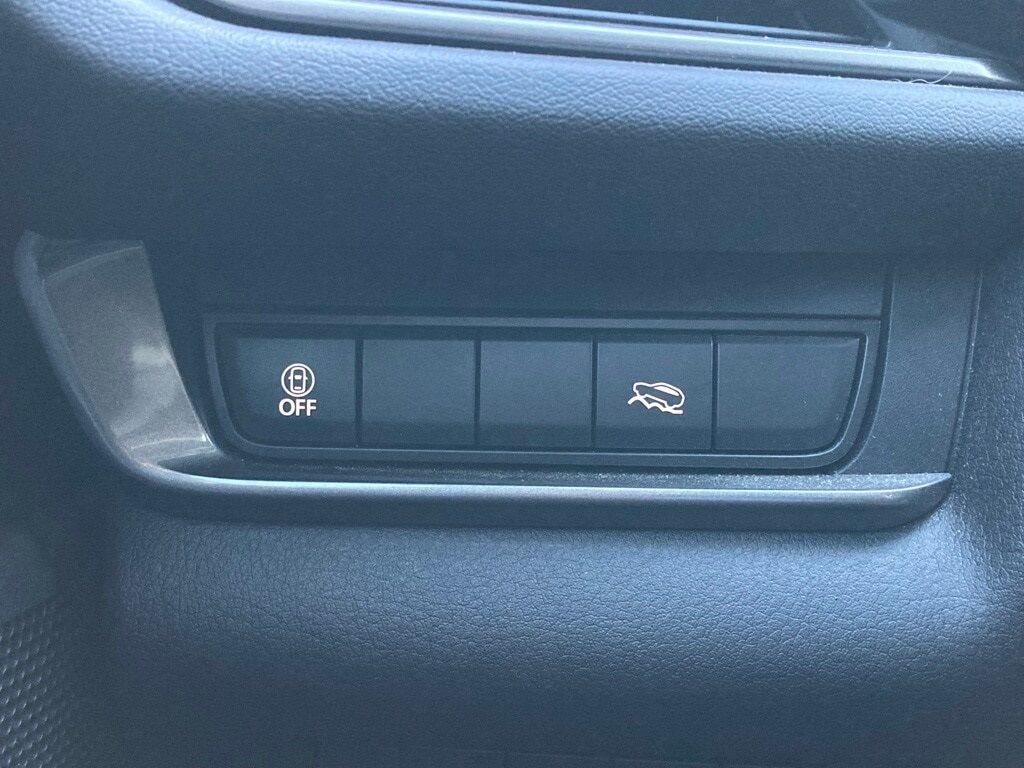 2022 MAZDA CX-30 2.5 S Select Package San Antonio TX