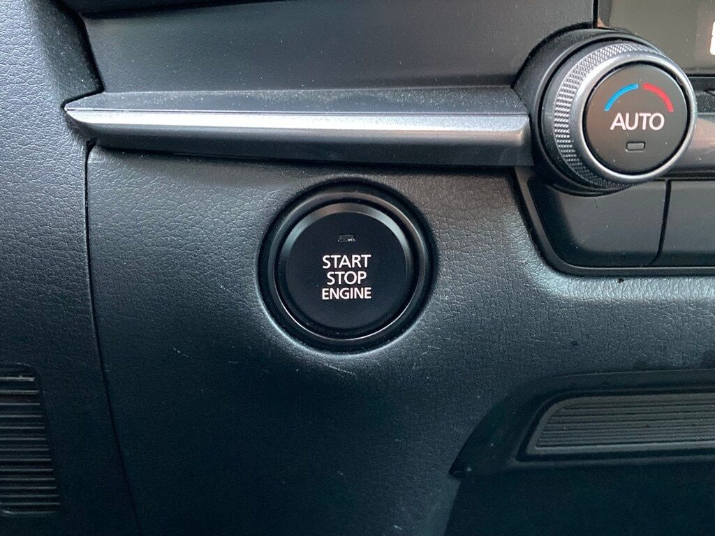 2022 MAZDA CX-30 2.5 S Select Package San Antonio TX