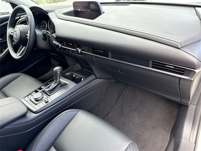 2022 MAZDA CX-30 2.5 S Select Package San Juan Capistrano CA