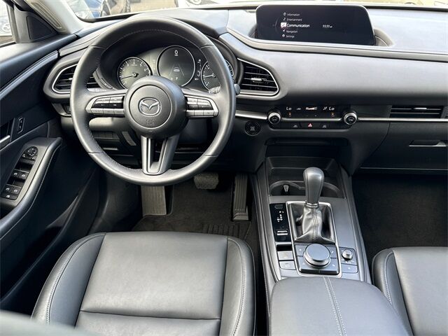 2022 MAZDA CX-30 2.5 S Select Package San Juan Capistrano CA