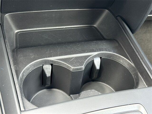 2022 MAZDA CX-30 2.5 S Select Package San Juan Capistrano CA