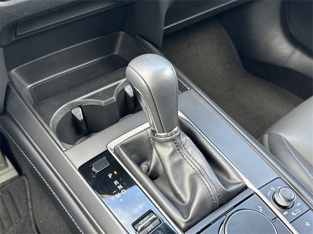 2022 MAZDA CX-30 2.5 S Select Package San Juan Capistrano CA