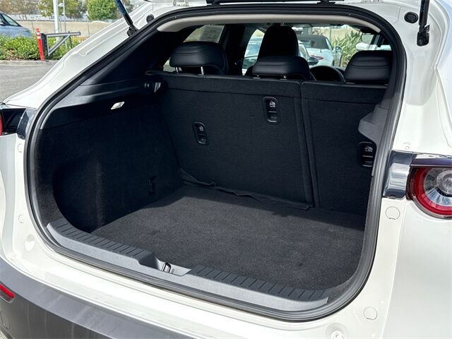 2022 MAZDA CX-30 2.5 S Select Package San Juan Capistrano CA