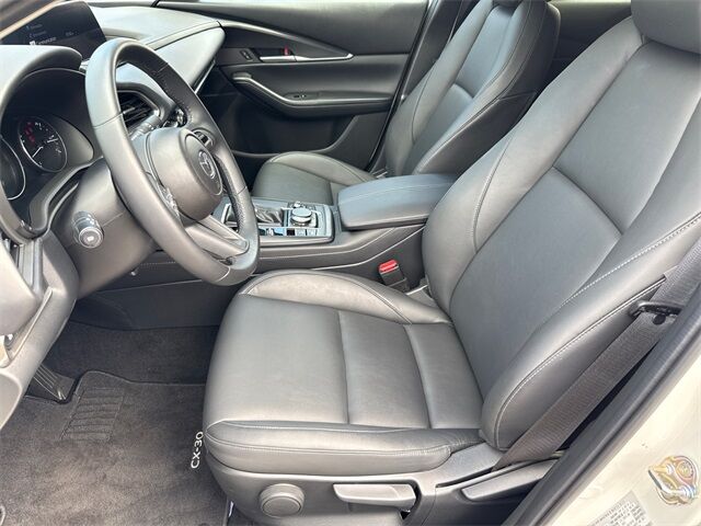 2022 MAZDA CX-30 2.5 S Select Package San Juan Capistrano CA