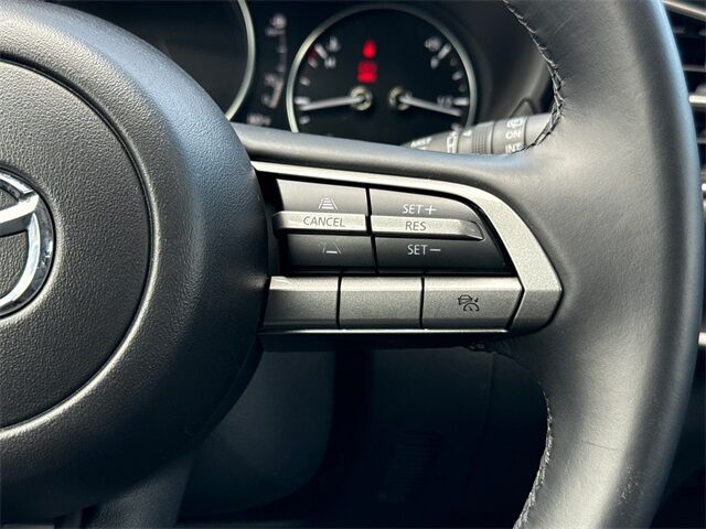2022 MAZDA CX-30 2.5 S Select Package San Juan Capistrano CA