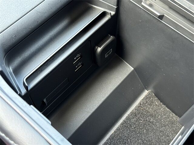 2022 MAZDA CX-30 2.5 S Select Package San Juan Capistrano CA