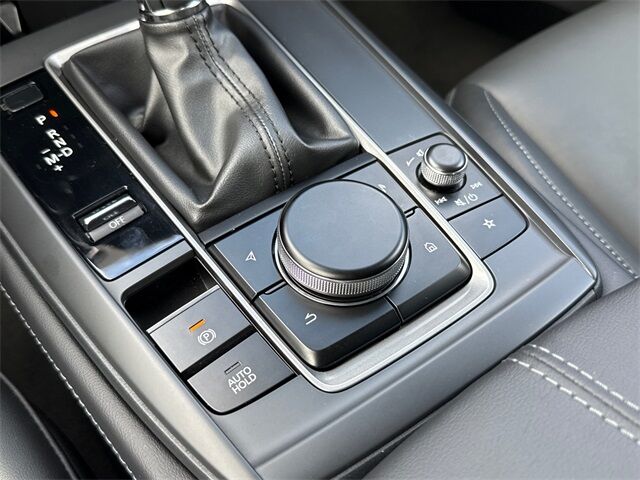 2022 MAZDA CX-30 2.5 S Select Package San Juan Capistrano CA