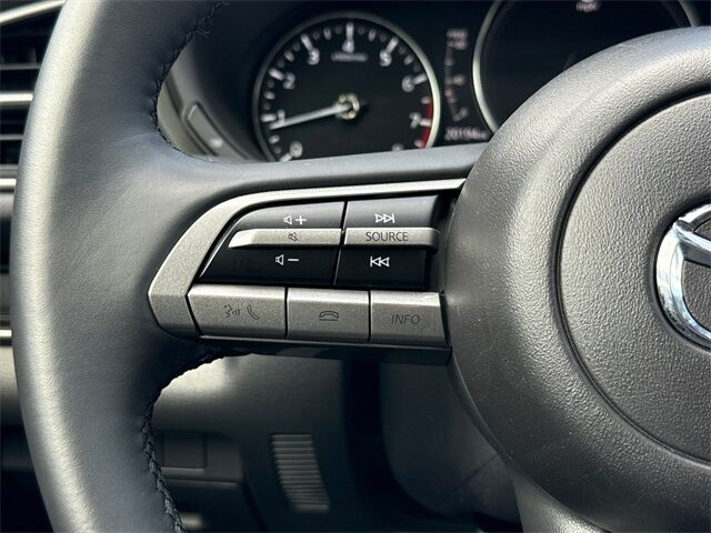 2022 MAZDA CX-30 2.5 S Select Package San Juan Capistrano CA
