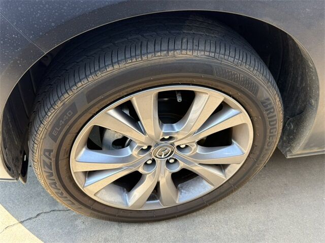 2022 MAZDA CX-30 2.5 S Select Package San Juan Capistrano CA