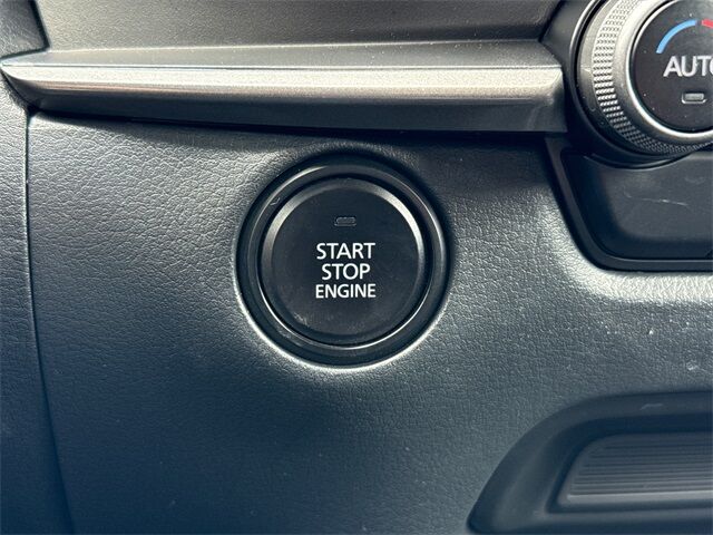 2022 MAZDA CX-30 2.5 S Select Package San Juan Capistrano CA