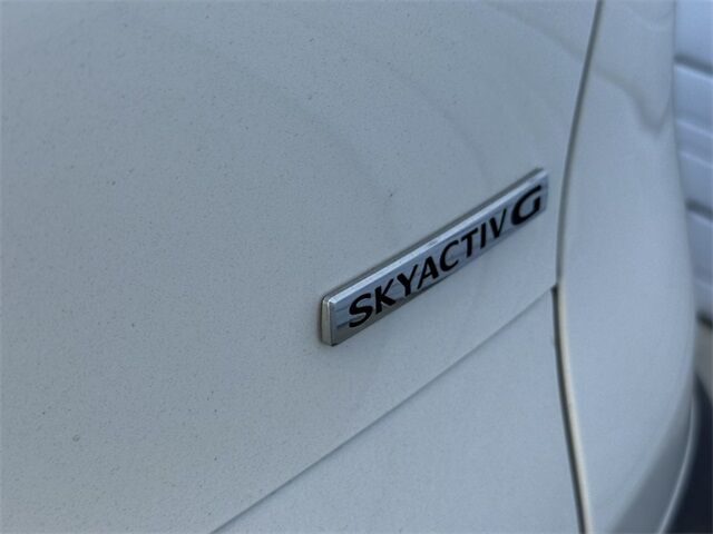2022 MAZDA CX-30 2.5 S Select Package San Juan Capistrano CA